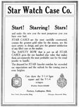 Star Watch 1917 28.jpg